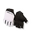 Giro GLOVE GIRO BRAVO II GEL