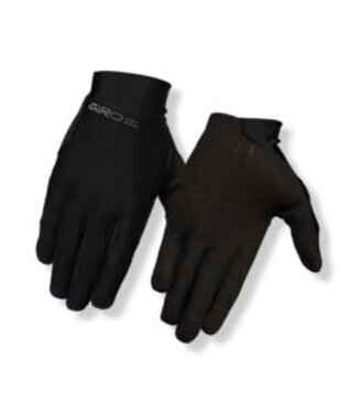Giro BIKE GLOVE GIRO TRIXTER