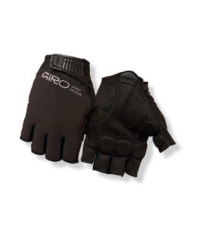Giro GLOVE GIRO TESSA II GEL