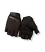 Giro GLOVE GIRO TESSA II GEL