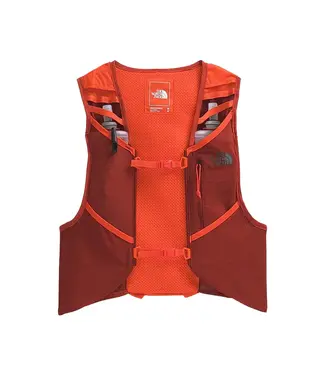 The North Face RUN VEST TNF SUNRISER 8