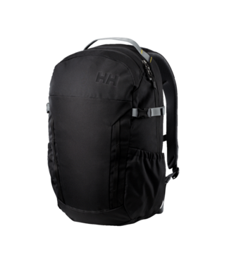 Helly Hansen LOKE BACKPACK 990 BLACK STD
