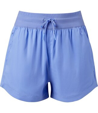 The North Face SHORT TNF APHRODITE ARISE 5" WOMENS