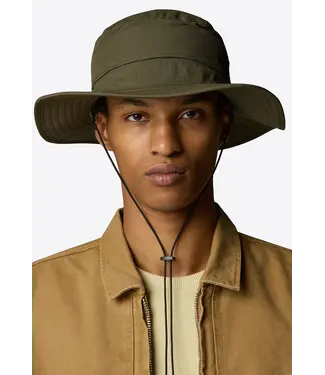 The North Face HAT TNF HORIZON BREEZE BRIMMER