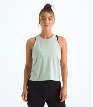 The North Face SHIRT TNF JAIDA TANK TOP WOMENS