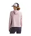 The North Face HOODIE TNF ADVENTURE SUN WOMENS