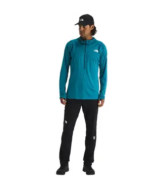 The North Face HOODIE TNF SUMMIT DIRECT SUN MENS