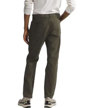 The North Face PANT TNF SPRAG 5-POCKET PANT MENS