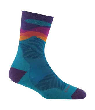 Darn Tough SOCK DARN TOUGH RUN