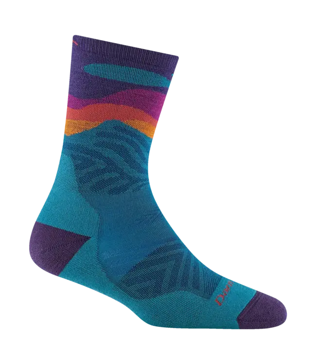 Darn Tough SOCK DARN TOUGH RUN