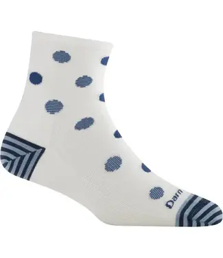 Darn Tough SOCK DARN TOUGH LIFESTYLE SHORTY