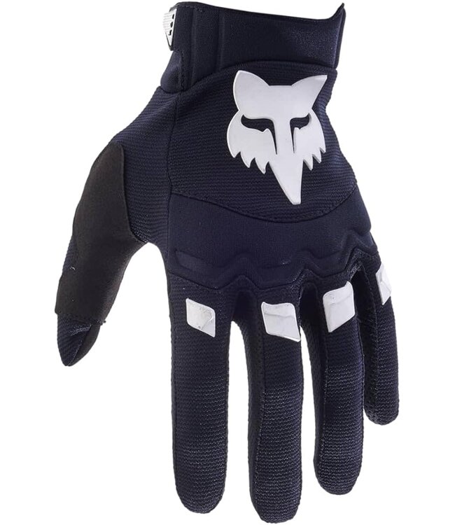 FOX BIKE GLOVE FOX DIRTPAW MENS