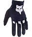 FOX BIKE GLOVE FOX DIRTPAW MENS