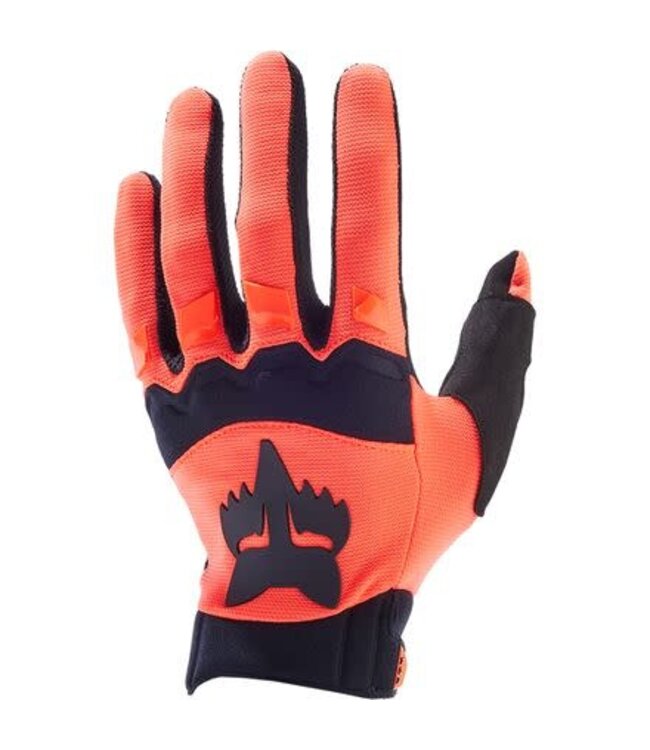 FOX BIKE GLOVE FOX DIRTPAW MENS