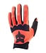 FOX BIKE GLOVE FOX DIRTPAW MENS