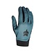 GLOVE FOX WOMENS RANGER GLOVE