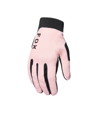 FOX GLOVE FOX RANGER GLOVE GEL WOMENS