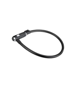 Kryptonite kryptoflex 1565 combo cable