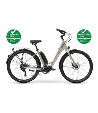 NORCO SCENE VLT M 27.5 GREY