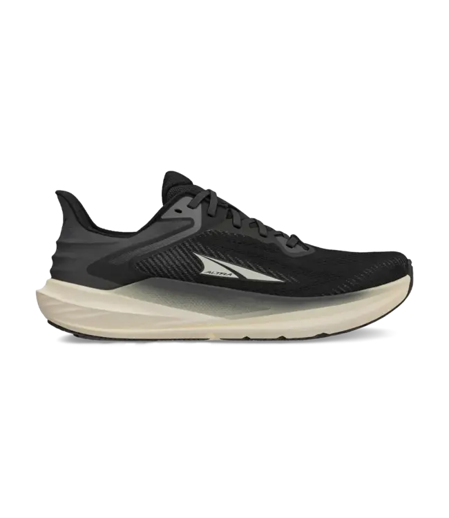 Altra SHOE ALTRA W TORIN 8