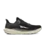 Altra SHOE ALTRA W TORIN 8