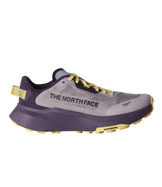 The North Face SHOE TNF W ALTAMESA 300 V2