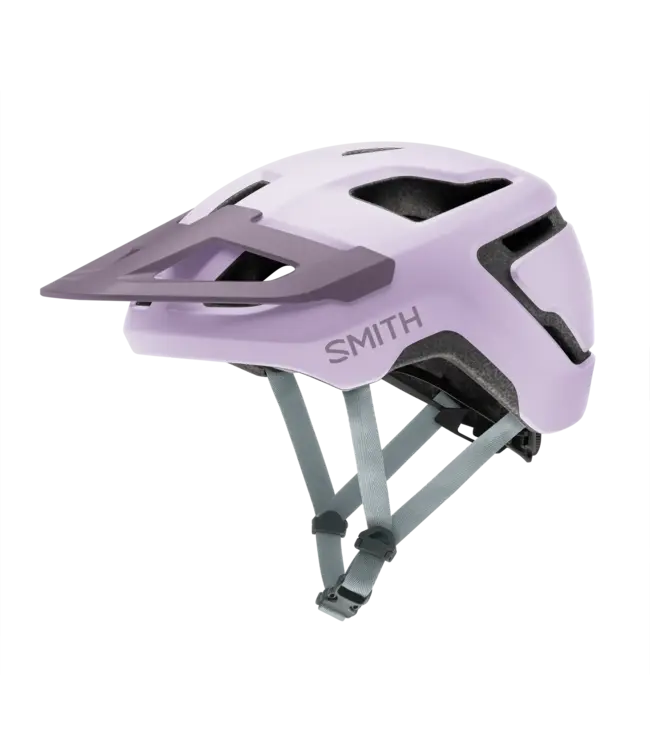 Smith HELMET SMITH PILOT MIPS