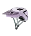 Smith HELMET SMITH PILOT MIPS