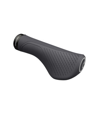 Ergon GRIPS ERGON TOURING/FITNESS ERGONOMIC GRIPS