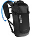 Camelbak PACKS CAMELBAK M.U.L.E. 12