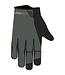 Giro GLOVE GIRO DND