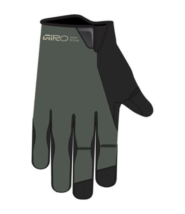 Giro GLOVE GIRO DND