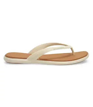 Reef SANDAL REEF W WATER WILLOW MALIBU