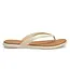 Reef SANDAL REEF W WATER WILLOW MALIBU