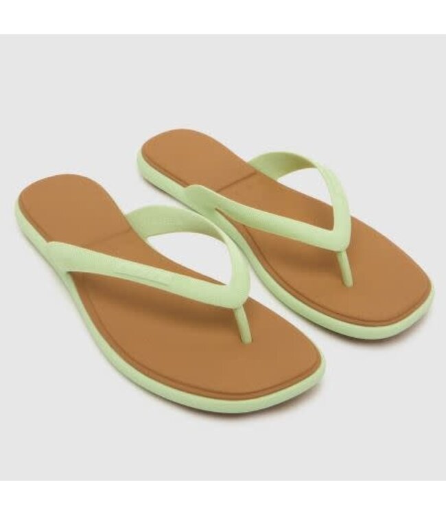 Reef SANDAL REEF W WATER WILLOW MALIBU
