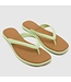 Reef SANDAL REEF W WATER WILLOW MALIBU