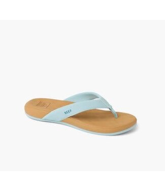 Reef SANDAL REEF W CUSHION MELODY