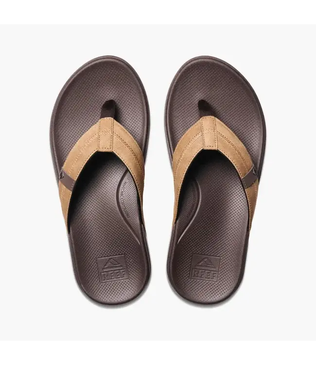 Reef SHOES REEF CUSHION PHANTOM 2.0