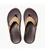 Reef SHOES REEF CUSHION PHANTOM 2.0