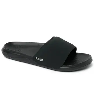 Reef SANDAL REFF TAILSLIDE SLIDE