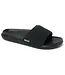 Reef SANDAL REFF TAILSLIDE SLIDE