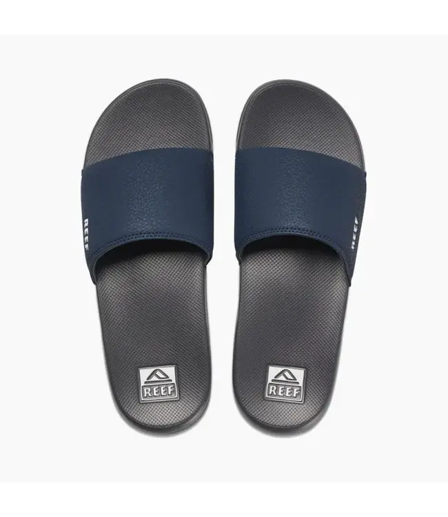 Reef SANDAL REFF TAILSLIDE SLIDE