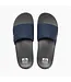 Reef SANDAL REFF TAILSLIDE SLIDE
