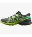 SALOMON SHOES SALOMON SPEEDCROSS JR