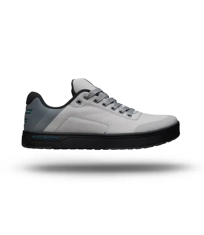 RIDE CONCEPTS SHOES RIDE CONCEPTS LIVEWIRE WOMENS
