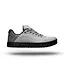 RIDE CONCEPTS SHOES RIDE CONCEPTS LIVEWIRE WOMENS