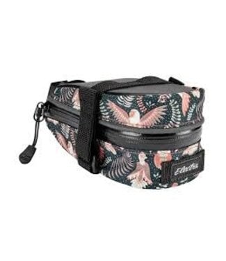 Electra SADDLE BAG ELECTRA