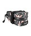 Electra SADDLE BAG ELECTRA