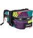 Electra SADDLE BAG ELECTRA