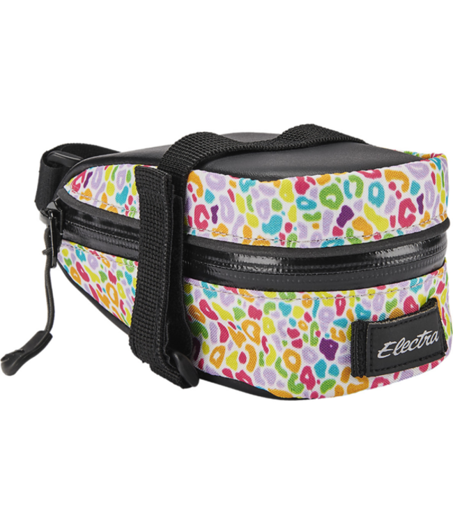 Electra SADDLE BAG ELECTRA